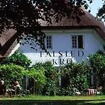 Hotel Falsled Faldsled