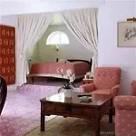 Falsled Hotel Faldsled