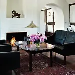 Hotel Falsled 4*