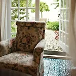 Falsled Hotel 4*