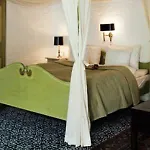Hotel Falsled Faldsled