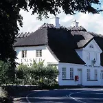 Falsled Hotel