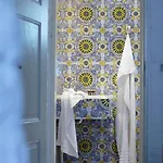 Hotel Falsled 4*