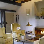 Hotel Falsled Faldsled
