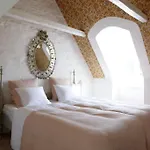 Hotel Falsled