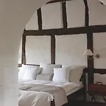 Falsled