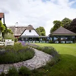Hotel Falsled Faldsled