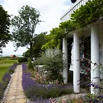 Hotel Falsled
