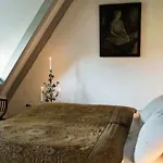 Falsled Hotel Faldsled