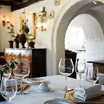 Hotel Falsled 4*