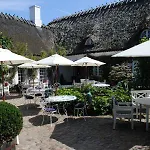 Hotel Falsled