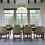 Falsled Hotel 4*