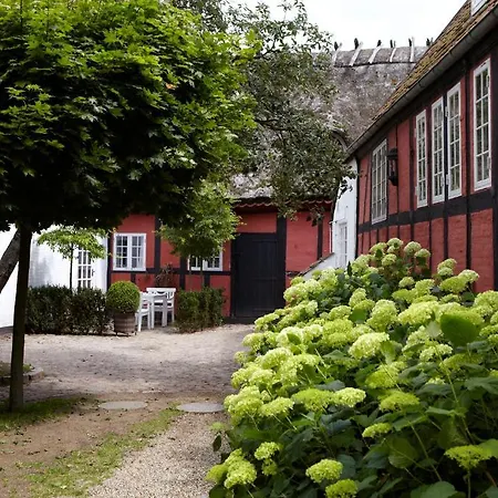 Falsled Hotel