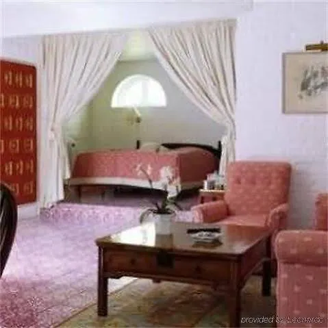 Falsled Hotell Faldsled