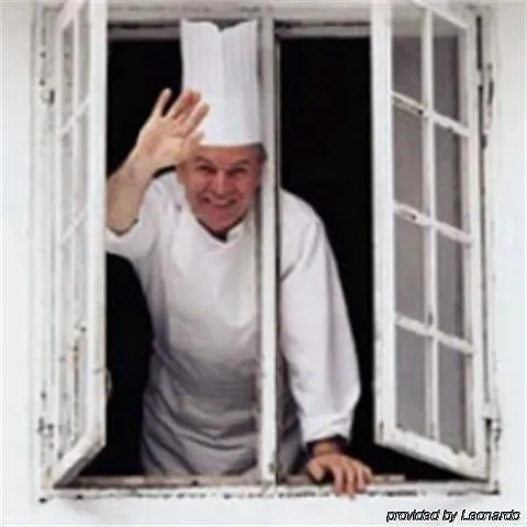 Falsled Hotell Faldsled