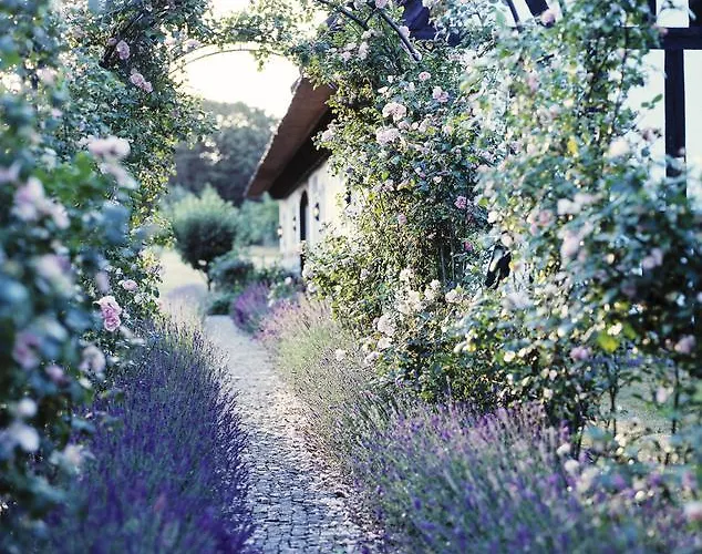 Hotell Falsled Faldsled